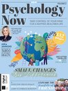 Psychology Now (Vol 3) 4th Edition